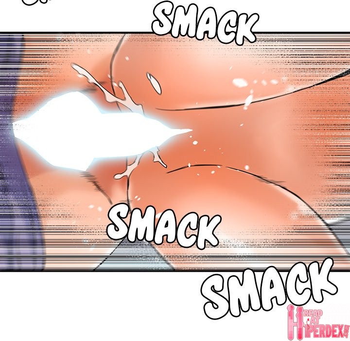 Caught on Tape - Chapter 16 [photo 58] - MangaPorn