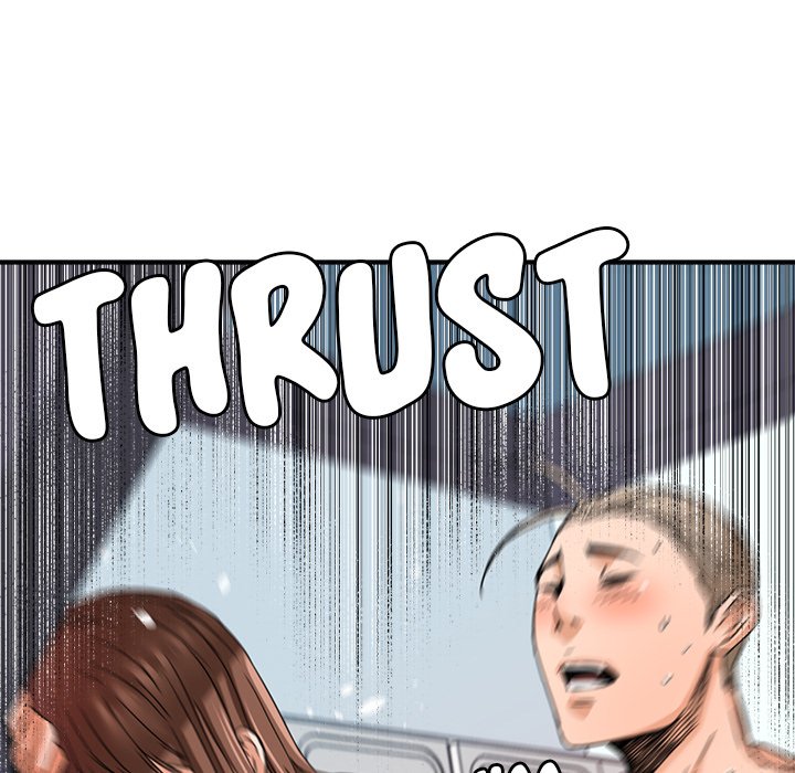 Caught on Tape - Chapter 16 [photo 59] - MangaPorn