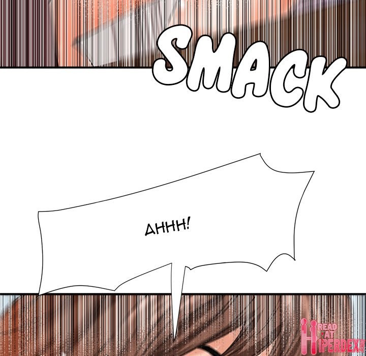 Caught on Tape - Chapter 16 [photo 61] - MangaPorn