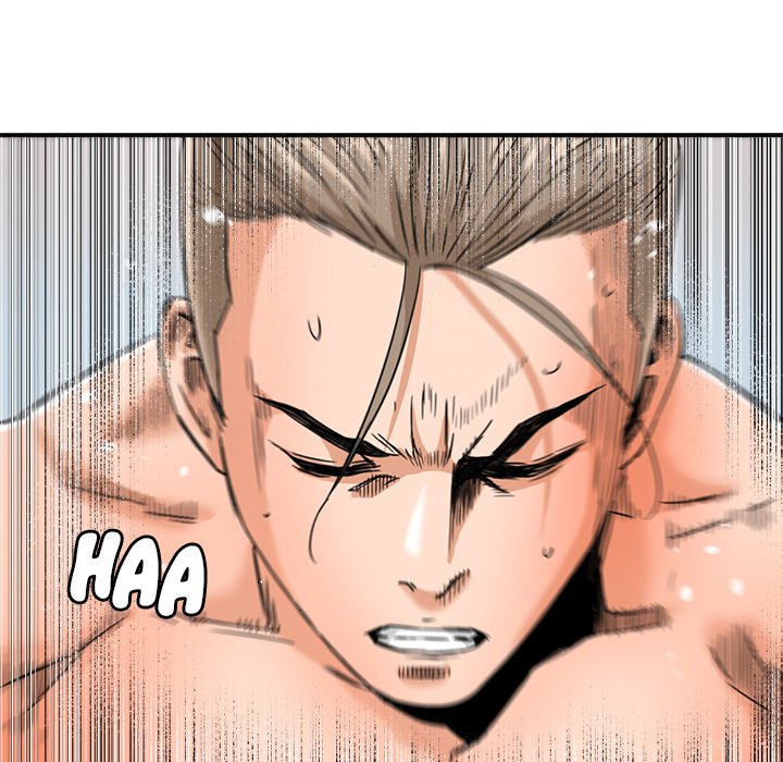 Caught on Tape - Chapter 16 [photo 63] - MangaPorn