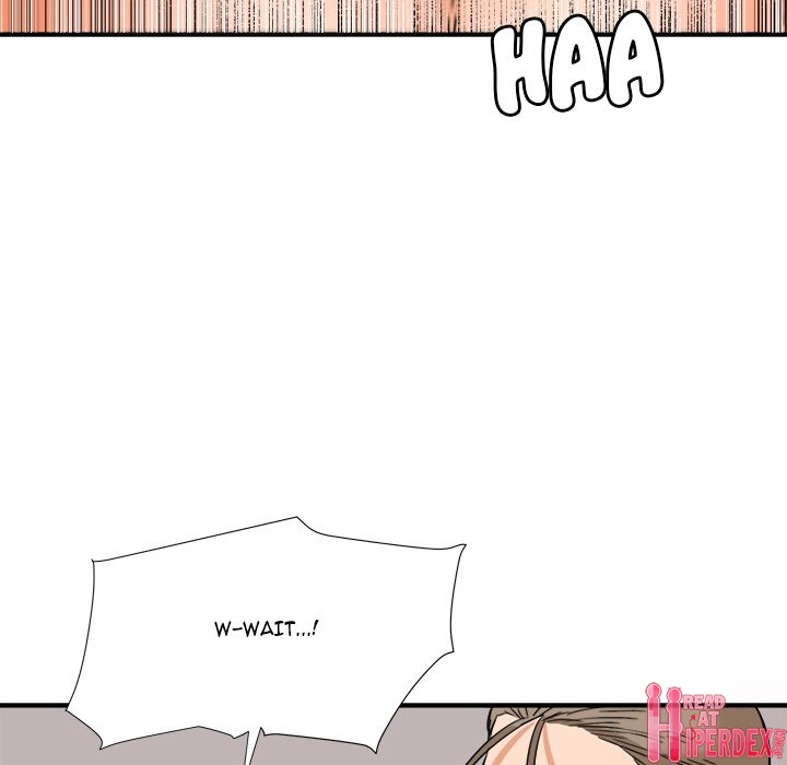 Caught on Tape - Chapter 16 [photo 64] - MangaPorn