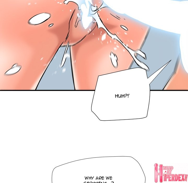 Caught on Tape - Chapter 16 [photo 67] - MangaPorn