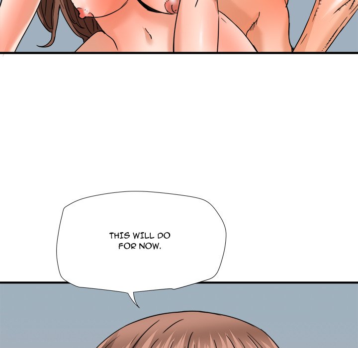 Caught on Tape - Chapter 16 [photo 69] - MangaPorn