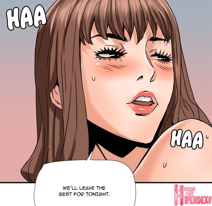 Caught on Tape - Chapter 16 [photo 70] - MangaPorn