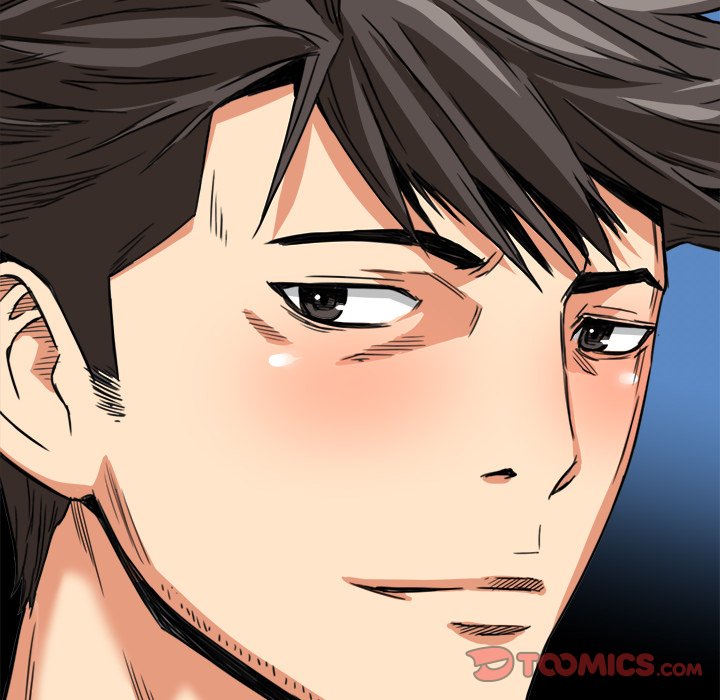 Caught on Tape - Chapter 16 [photo 8] - MangaPorn