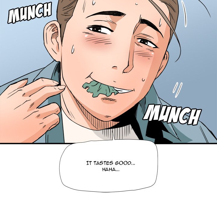 Caught on Tape - Chapter 16 [photo 84] - MangaPorn