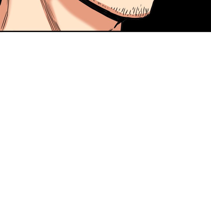 Caught on Tape - Chapter 16 [photo 9] - MangaPorn