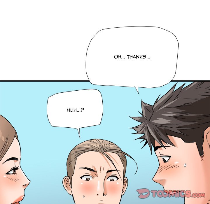 Caught on Tape - Chapter 16 [photo 92] - MangaPorn