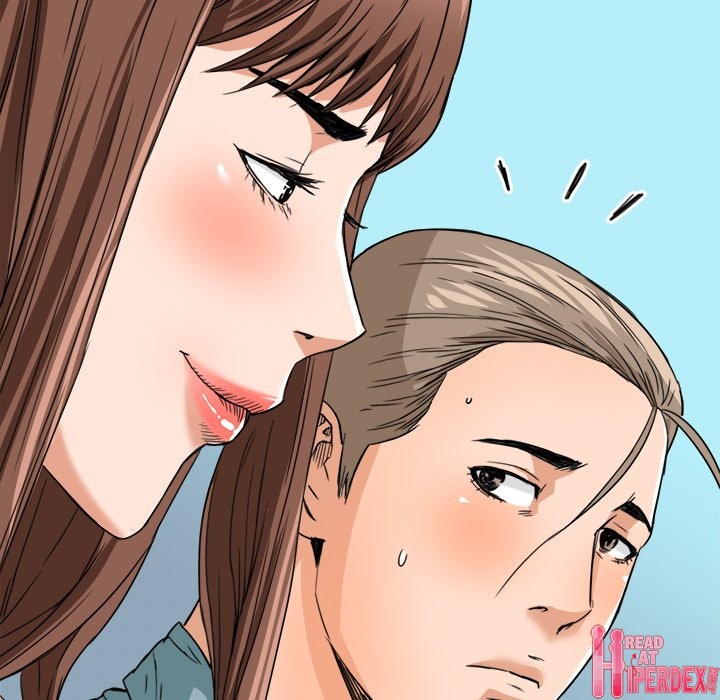 Caught on Tape - Chapter 16 [photo 97] - MangaPorn