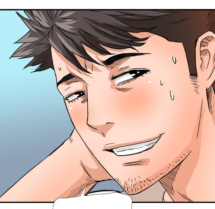 Caught on Tape - Chapter 16 [photo 99] - MangaPorn