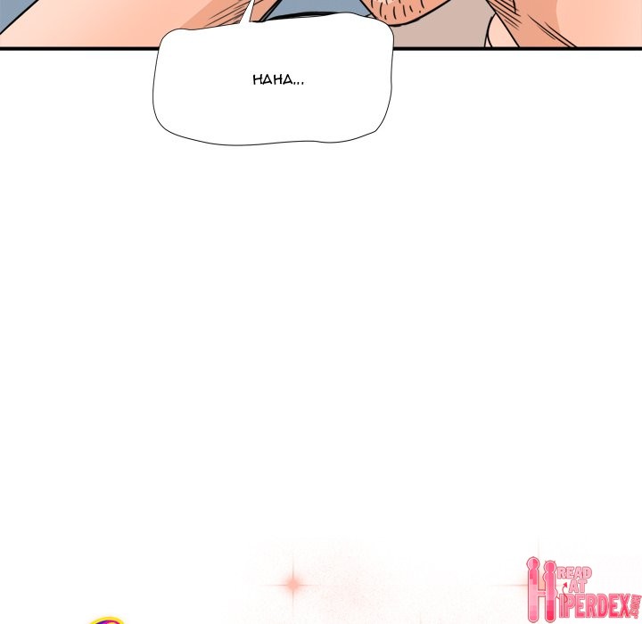 Caught on Tape - Chapter 17 [photo 10] - MangaPorn