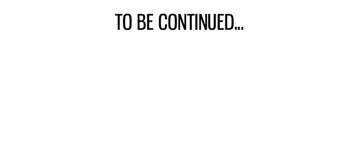 Caught on Tape - Chapter 17 [photo 102] - MangaPorn