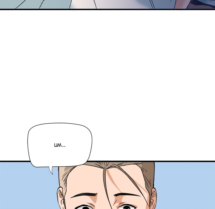 Caught on Tape - Chapter 17 [photo 17] - MangaPorn