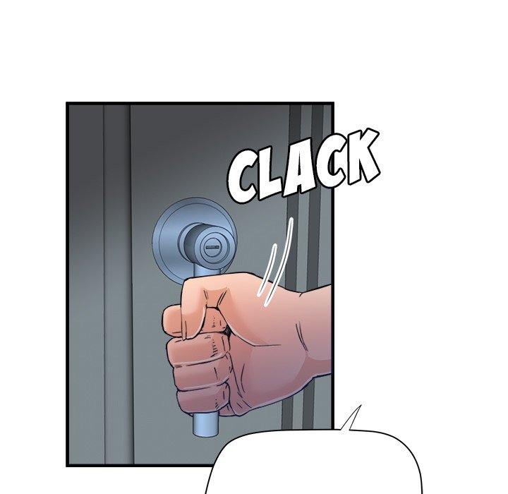 Caught on Tape - Chapter 17 [photo 21] - MangaPorn