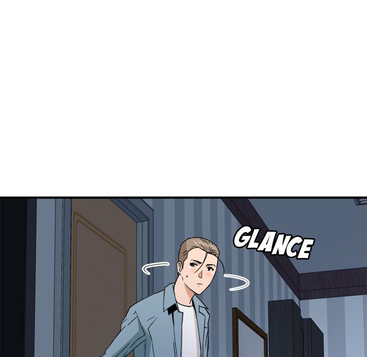 Caught on Tape - Chapter 17 [photo 24] - MangaPorn