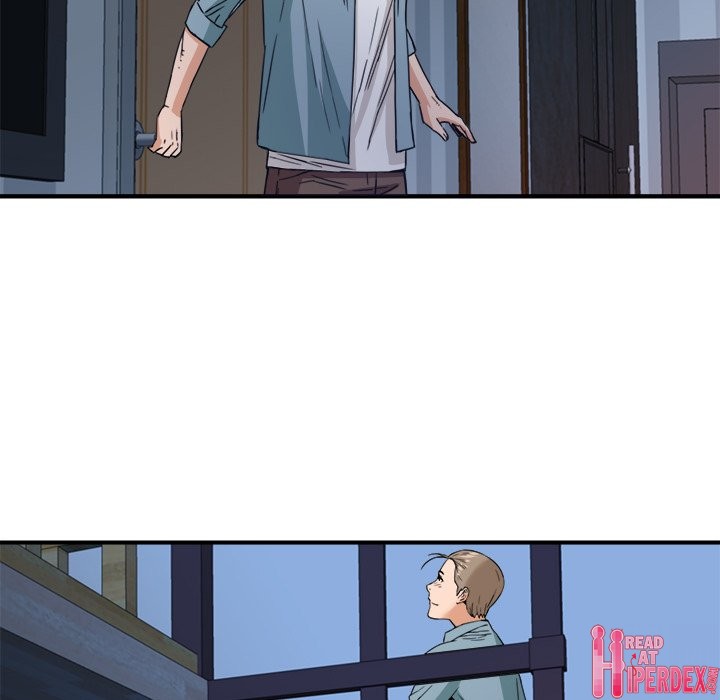 Caught on Tape - Chapter 17 [photo 25] - MangaPorn