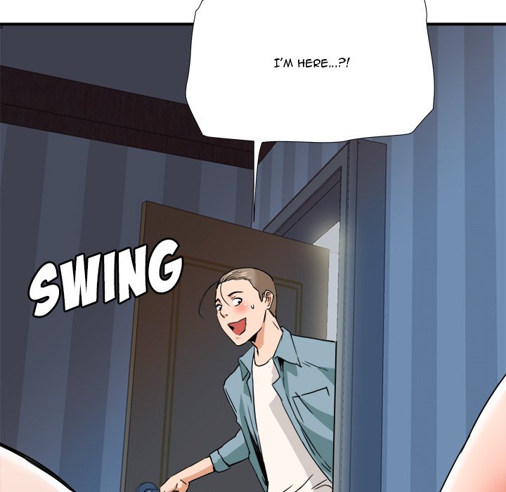 Caught on Tape - Chapter 17 [photo 27] - MangaPorn