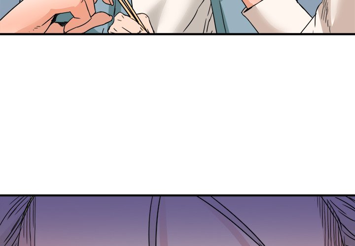 Caught on Tape - Chapter 17 [photo 3] - MangaPorn