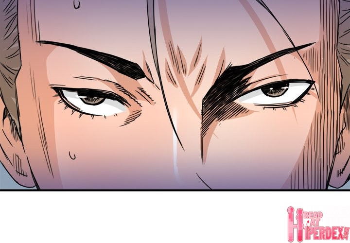 Caught on Tape - Chapter 17 [photo 4] - MangaPorn