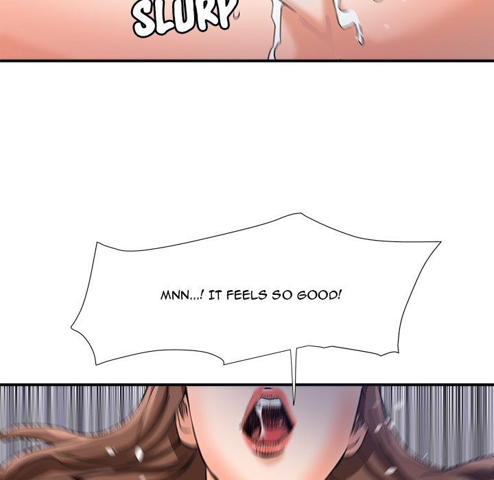 Caught on Tape - Chapter 17 [photo 41] - MangaPorn