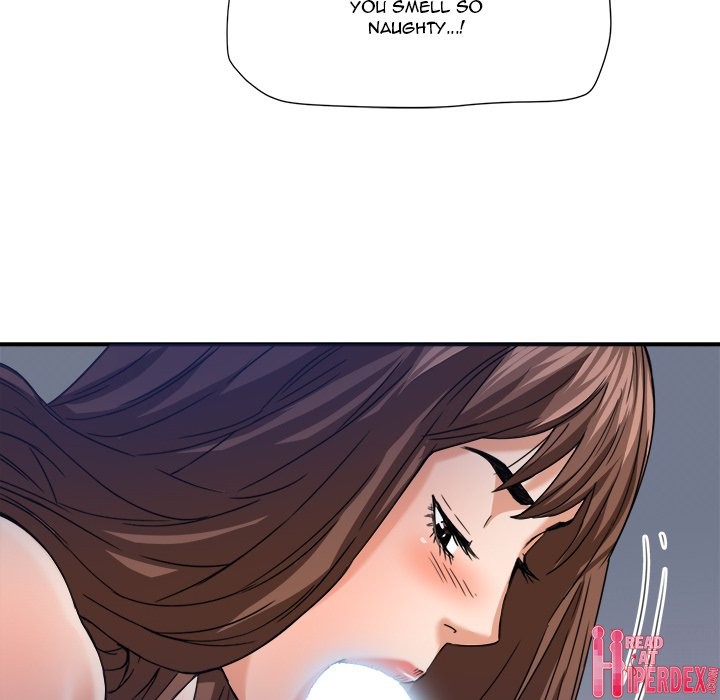 Caught on Tape - Chapter 17 [photo 46] - MangaPorn