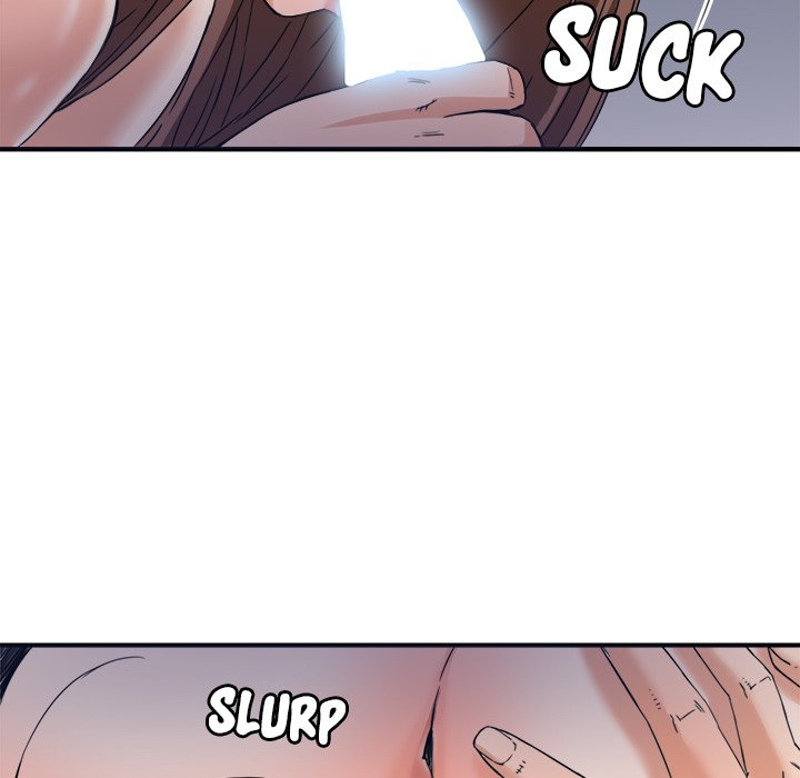 Caught on Tape - Chapter 17 [photo 47] - MangaPorn