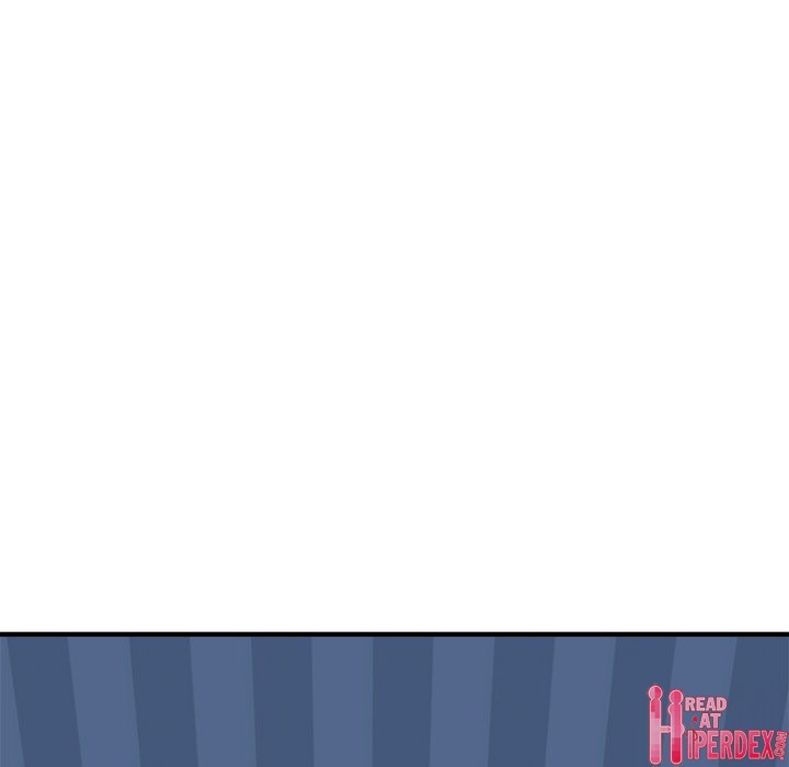 Caught on Tape - Chapter 17 [photo 49] - MangaPorn