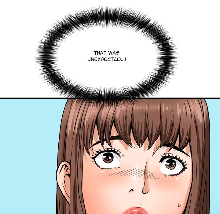 Caught on Tape - Chapter 17 [photo 5] - MangaPorn