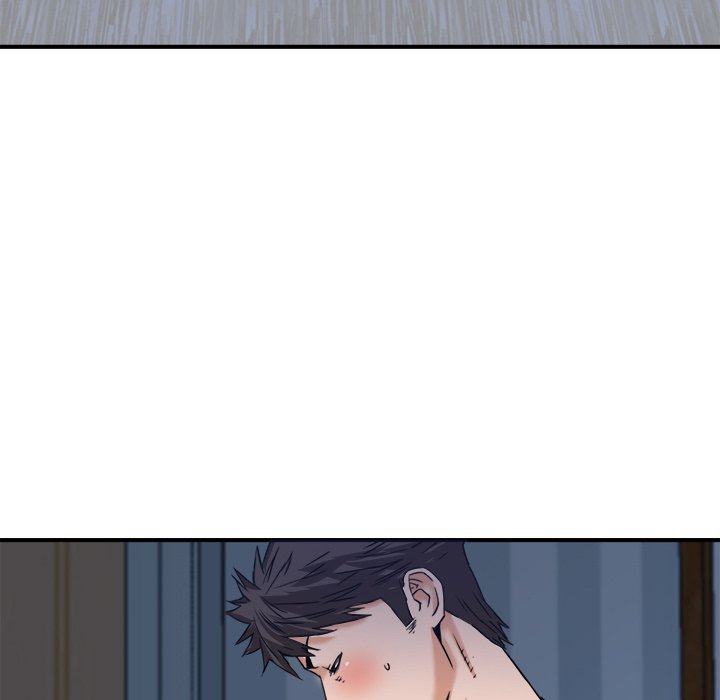 Caught on Tape - Chapter 17 [photo 51] - MangaPorn