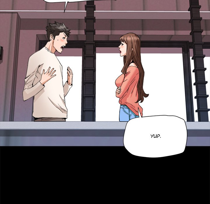 Caught on Tape - Chapter 17 [photo 54] - MangaPorn
