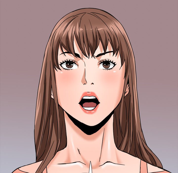 Caught on Tape - Chapter 17 [photo 57] - MangaPorn