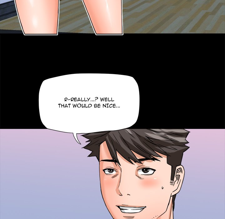 Caught on Tape - Chapter 17 [photo 60] - MangaPorn