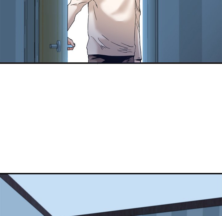 Caught on Tape - Chapter 17 [photo 66] - MangaPorn