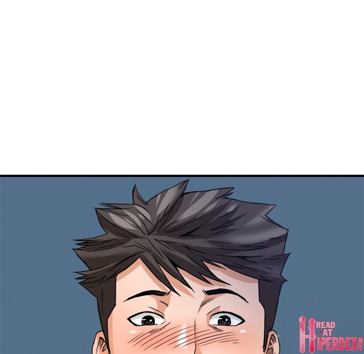 Caught on Tape - Chapter 17 [photo 70] - MangaPorn