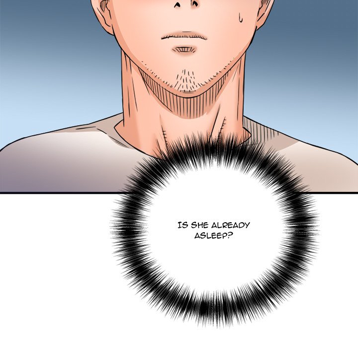 Caught on Tape - Chapter 17 [photo 71] - MangaPorn