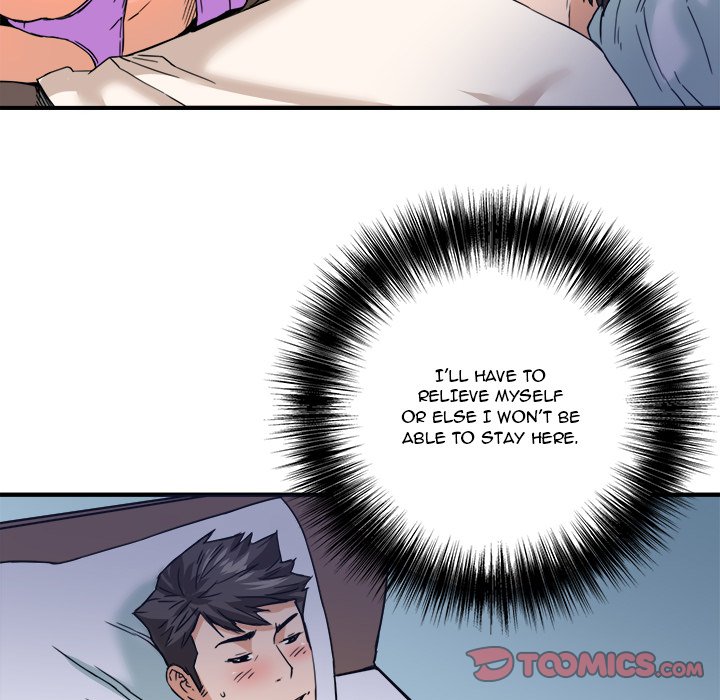 Caught on Tape - Chapter 17 [photo 74] - MangaPorn