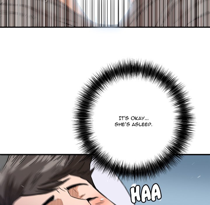 Caught on Tape - Chapter 17 [photo 77] - MangaPorn