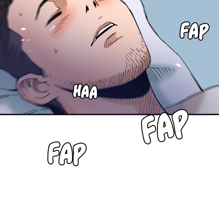 Caught on Tape - Chapter 17 [photo 78] - MangaPorn