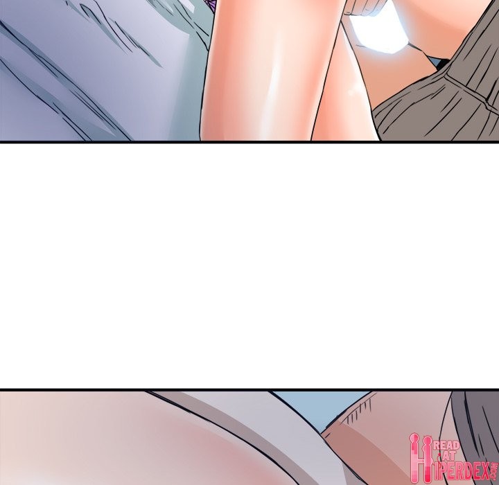 Caught on Tape - Chapter 17 [photo 82] - MangaPorn