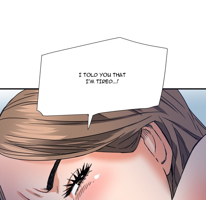 Caught on Tape - Chapter 17 [photo 84] - MangaPorn