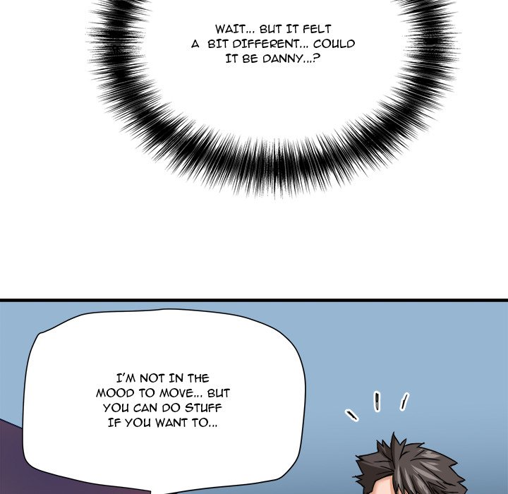 Caught on Tape - Chapter 17 [photo 89] - MangaPorn