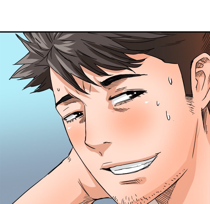 Caught on Tape - Chapter 17 [photo 9] - MangaPorn