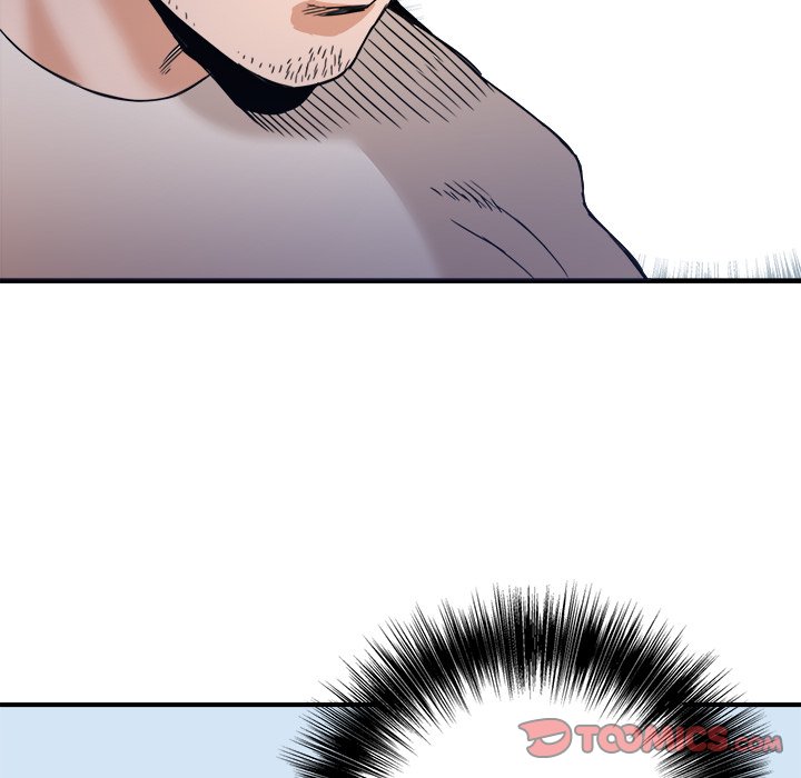 Caught on Tape - Chapter 17 [photo 92] - MangaPorn