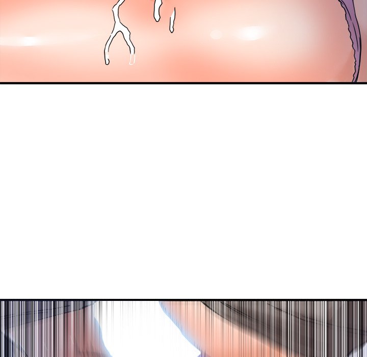 Caught on Tape - Chapter 17 [photo 99] - MangaPorn