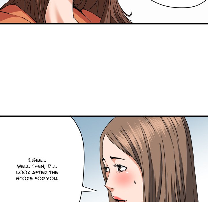 Caught on Tape - Chapter 18 [photo 101] - MangaPorn