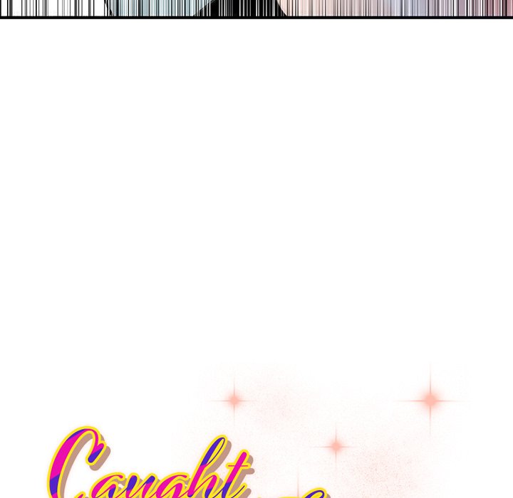 Caught on Tape - Chapter 18 [photo 11] - MangaPorn