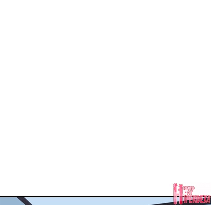 Caught on Tape - Chapter 18 [photo 13] - MangaPorn