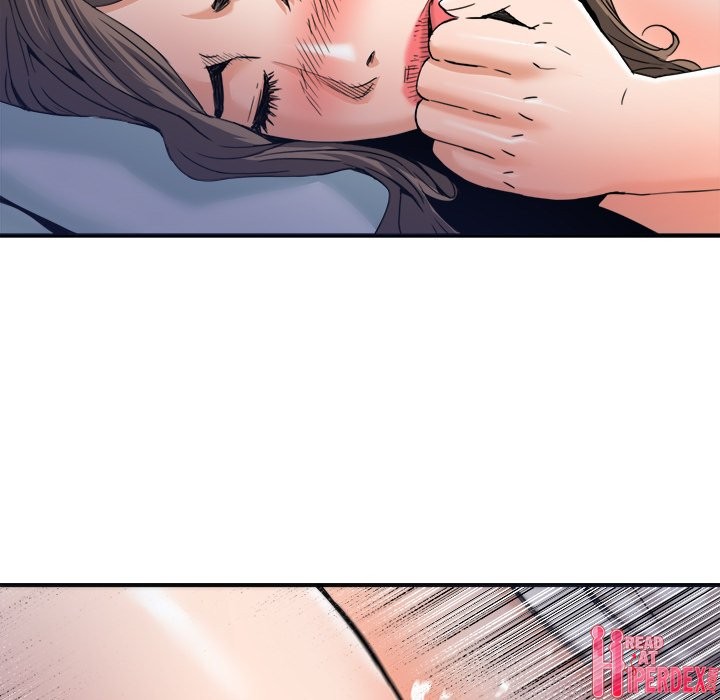 Caught on Tape - Chapter 18 [photo 16] - MangaPorn