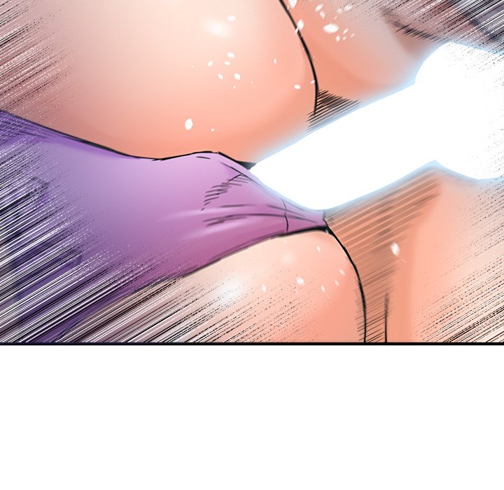 Caught on Tape - Chapter 18 [photo 17] - MangaPorn