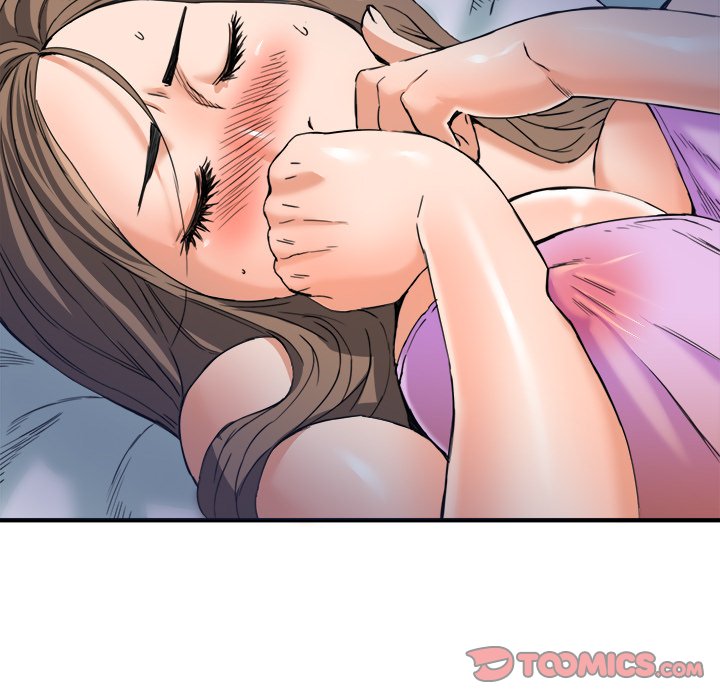 Caught on Tape - Chapter 18 [photo 20] - MangaPorn